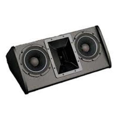 Electro-Voice FRi2082-BLK